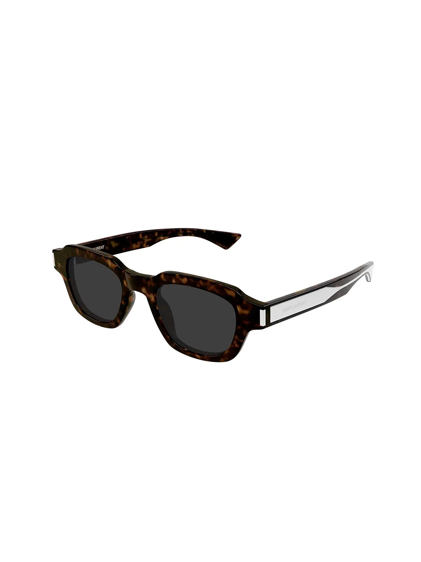 SAINT LAURENT | Sonnenbrille SL791 | 